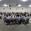 formatura_proerd_11.JPG
