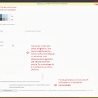 Tutorial 2 Forum GDD - Inregistrarea Pas 7.jpg