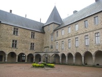 IMG_4167 IMG_4167