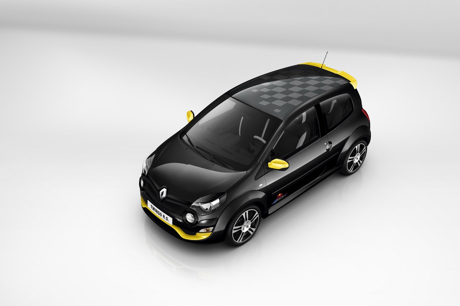 [Renault-Twingo-RS-Red-Bull-5%255B2%255D.jpg]