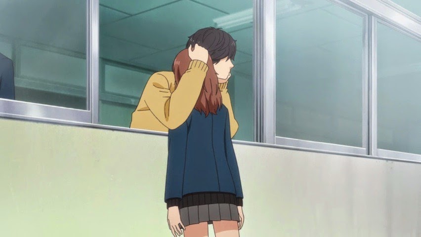 [Ao%2520Haru%2520Ride%2520-%252002%2520-12%255B2%255D.jpg]