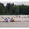 1994 Kesä (7).jpg