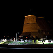 DSC_0303.jpg