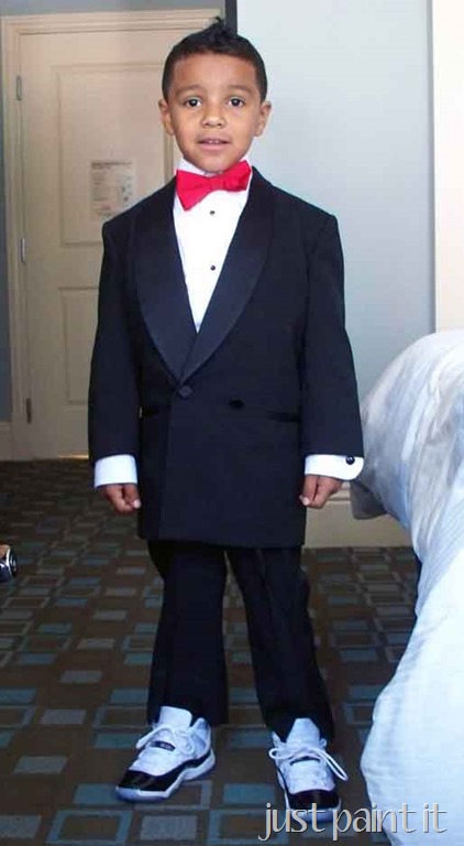 [cute-ringbearer-a%255B2%255D.jpg]