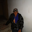 Festa de Aniversário29.JPG