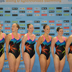 EKsynchroon2012-05-27-8403.JPG