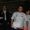 DSCN6315.jpg