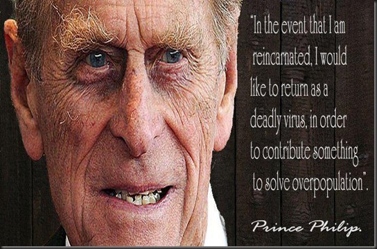 PrincePhillip PrincePhillip