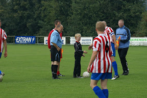 DSC06289.JPG