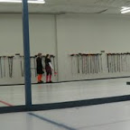 Panorama Pic of Cold Room.jpg