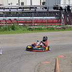 DSC_5492.JPG