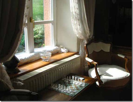 chambres_10 chambres_10