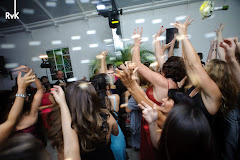 RvonKruger Fotografia / Tainá Del Negri Fotos do evento Silvana e Vitor. Foto numero 47 de Rogerio von Kruger, fotografo no Rio de Janeiro (RJ), que faz fotos de casamento, fotos de musica, fotos de shows e fotos de eventos. Rogerio von Kruger faz fotos digitais de casamento no Rio de Janeiro, RJ. fotos de casamento foto digital rio janeiro rj festa noiva noivas festas album casamentos digitais retrato fotografia fotógrafo e filmagem retratos