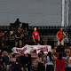136-operace-artaban-02.jpg