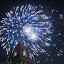 Florida08 169.jpg