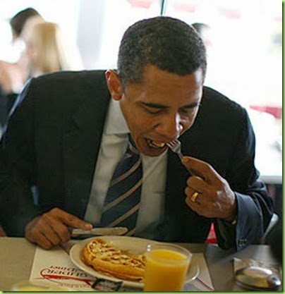 [obama-eating-waffles_thumb%255B1%255D%255B4%255D.jpg]