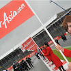 MotoGP Silverstone 2011