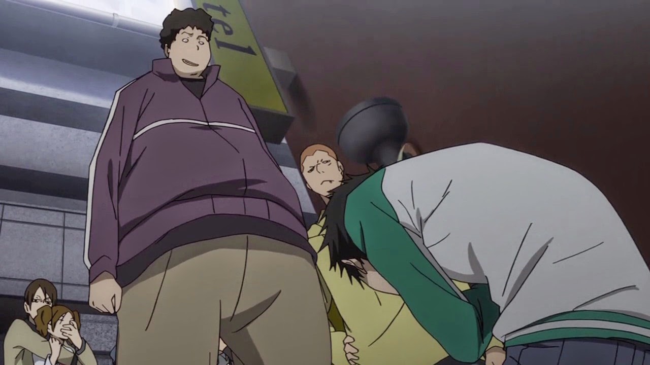 [DurararaX2%2520-%252011%2520-4%255B2%255D.jpg]