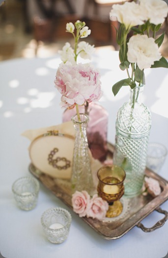 -6  floral occasions