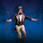 2013 - Kolpingmusical