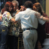 2012-11-18-Citango