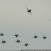 DSC09323.JPG