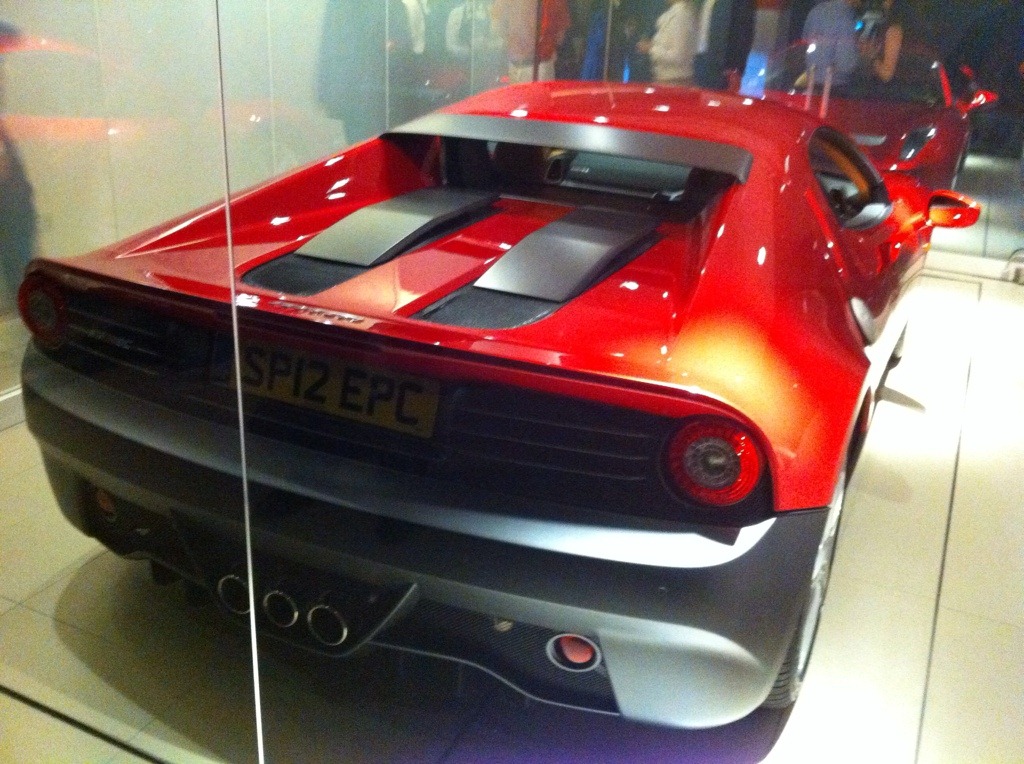 [Ferrari-Coachbuilt-9%255B2%255D.jpg]