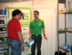http://lh4.ggpht.com/-cWiYO6LdBvE/TJncRb3B0nI/AAAAAAAACng/VXTos8x8JaE/s576/unielektro-elektrogrosshandel-elektrofachgrosshandel-service-fachmesse-166.jpg 