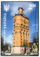 [image%255B3%255D.png]