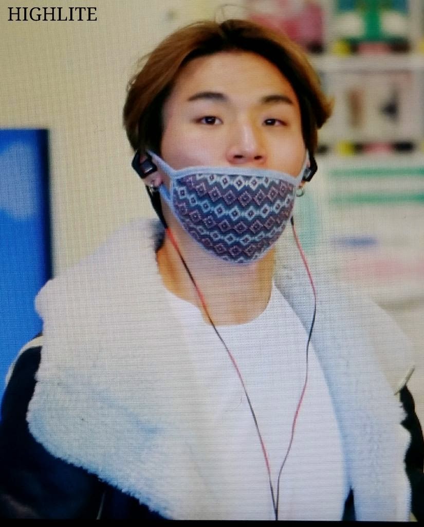 Dae Sung - Haneda Airport - 28dec2014 - High Lite - 02.jpg