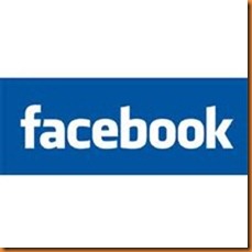 facebook facebook
