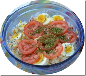 potatosalad potatosalad