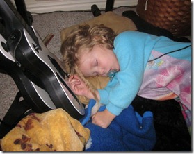 nov10 tired girl