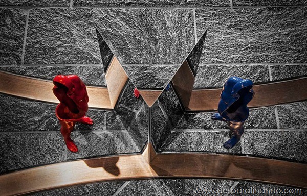 esculturas-perspectiva-anamorphic-sculptures-jonty-hurwitz-desbaratinando (12) esculturas-perspectiva-anamorphic-sculptures-jonty-hurwitz-desbaratinando (12)