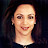 HEMA MALINI
