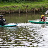 Blackwell Adventure 2010 - 4902669098.jpg
