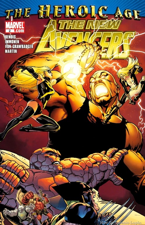 [P00002%2520-%2520049-%2520New%2520Avengers%2520howtoarsenio.blogspot.com%2520%25232%255B2%255D.jpg]