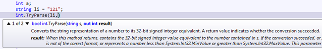 [TryPARSE_thumb22.png]