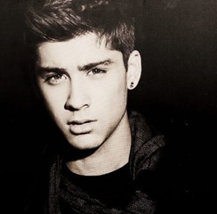 zayn-malik-19