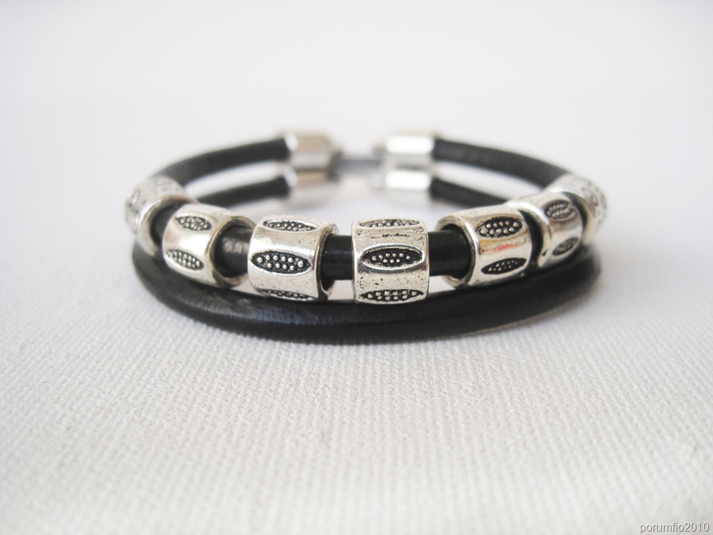 [IMG_9280_new%255B5%255D.jpg]