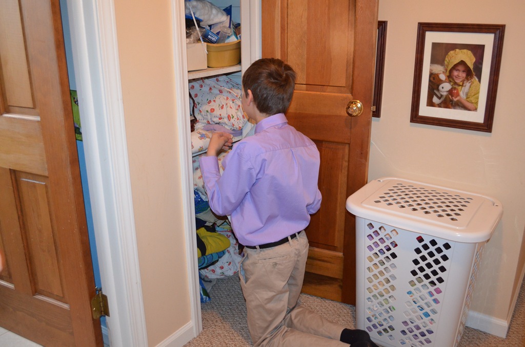 [DSC_3983%255B4%255D.jpg]