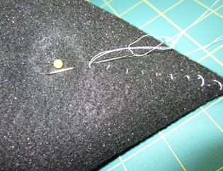 IMG_0097 IMG_0097