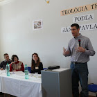 P1280196.JPG