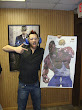 Pickup Artist Adam Lyons Kill Zombies 2