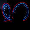 DSC_0265.jpg