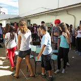 IMG_1558.JPG