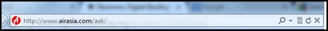 Airasia Live Chat 1 Airasia Live Chat 1