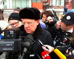 kudrin-protiv-putina