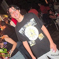  Maranhao_Pop_Music_17_07_2004