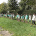 Overgang 2008